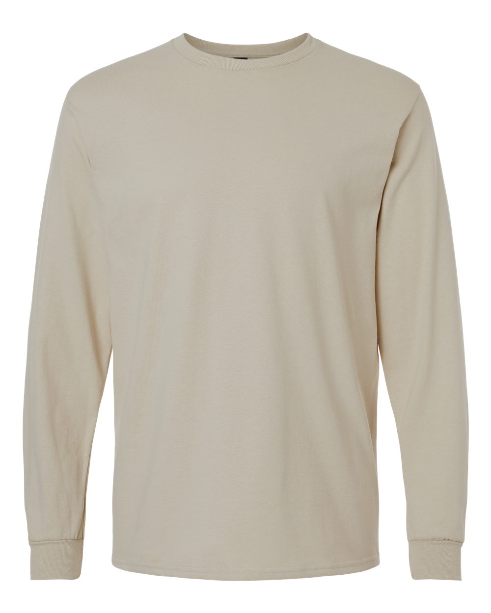 Gildan 2400 Ultra Cotton Long Sleeve T-Shirt