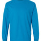 Gildan 2400 Ultra Cotton Long Sleeve T-Shirt