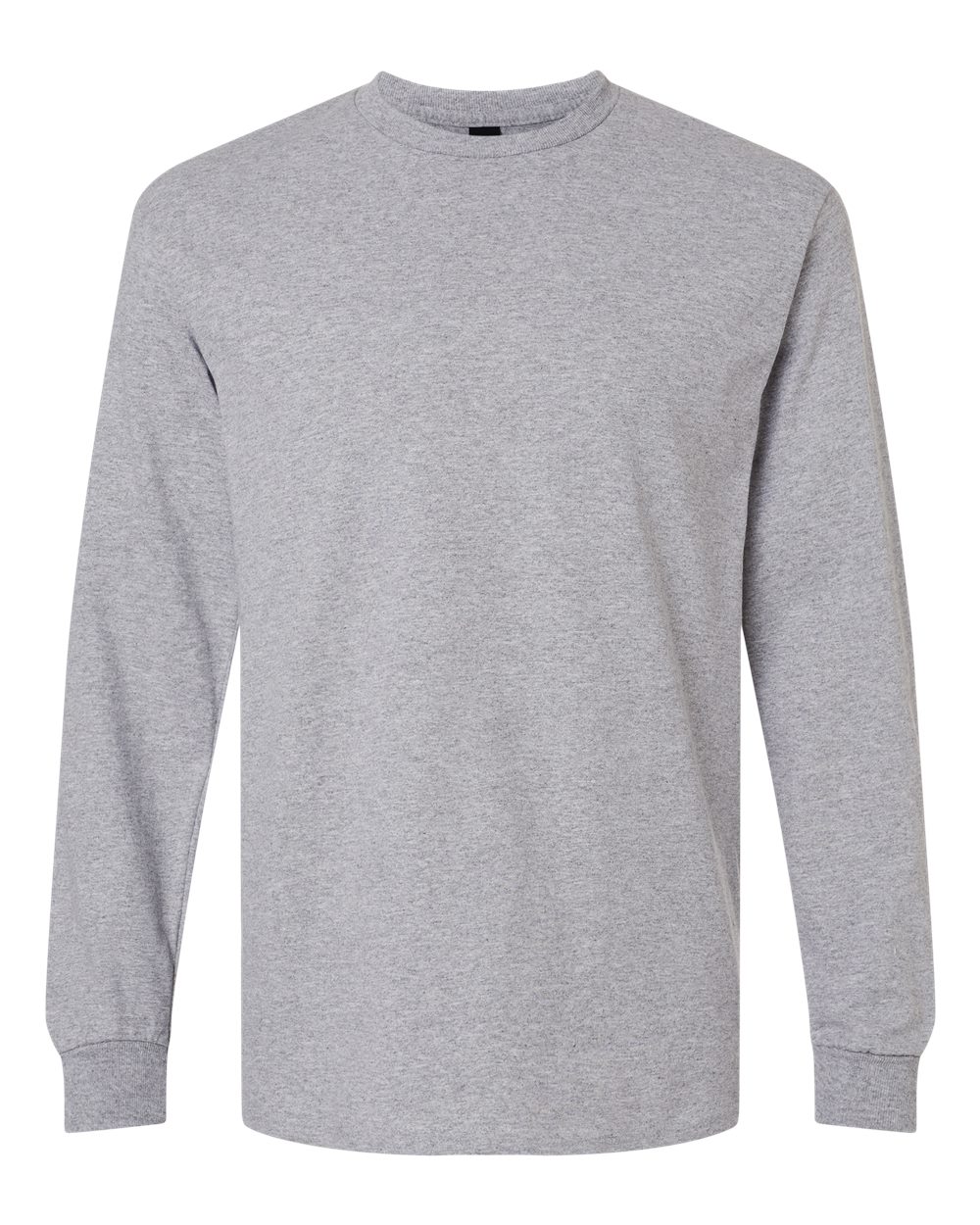 Gildan 2400 Ultra Cotton Long Sleeve T-Shirt