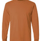 Gildan 2400 Ultra Cotton Long Sleeve T-Shirt