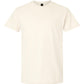 Gildan 3000 Unisex Light Cotton T-Shirt