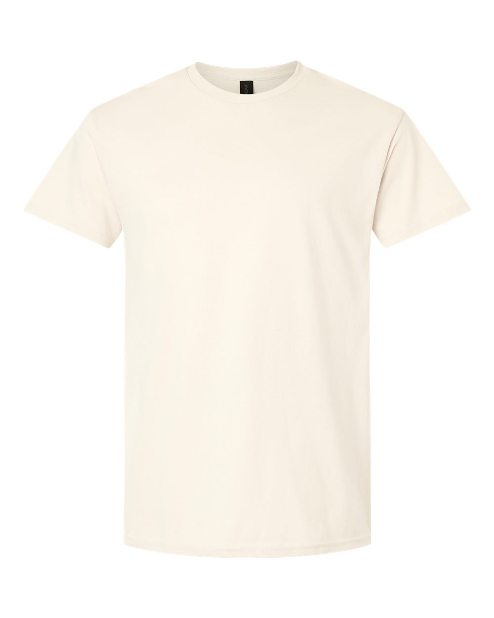 Gildan 3000 Unisex Light Cotton T-Shirt