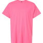 Gildan 3000 Unisex Light Cotton T-Shirt