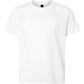 Gildan 42000B Youth Performance T-Shirt