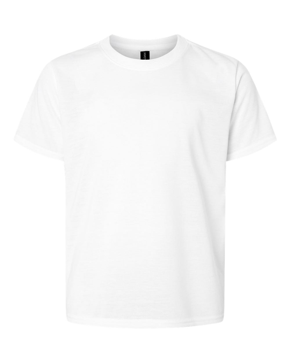 Gildan 42000B Youth Performance T-Shirt