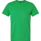Gildan 42000 Unisex Performance T-Shirt