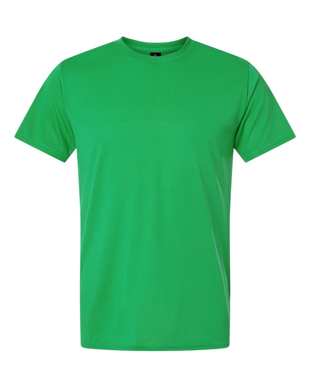 Gildan 42000 Unisex Performance T-Shirt