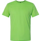 Gildan 42000 Unisex Performance T-Shirt