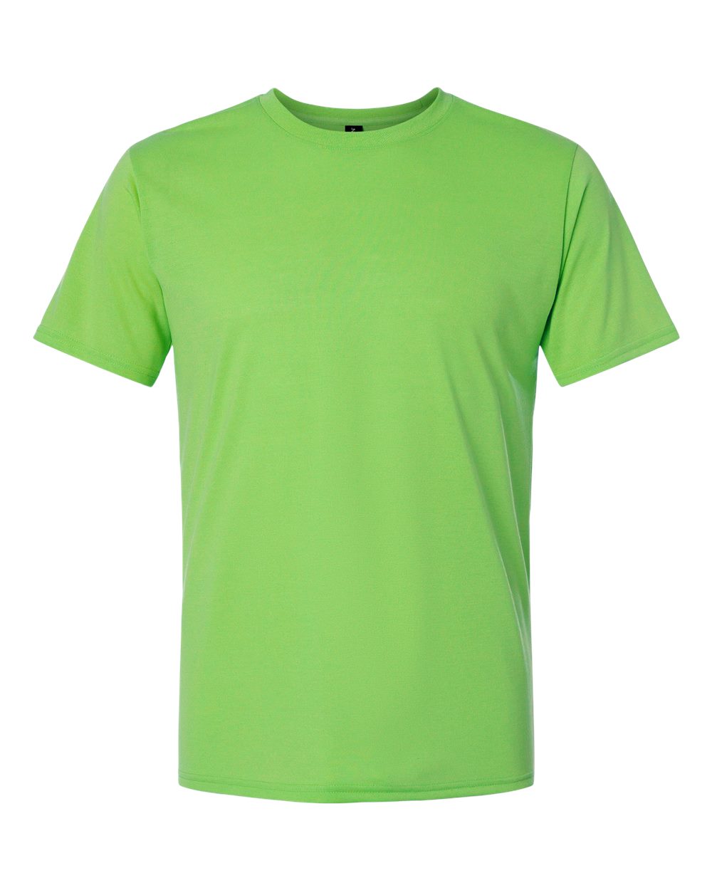 Gildan 42000 Unisex Performance T-Shirt
