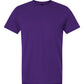 Gildan 42000 Unisex Performance T-Shirt