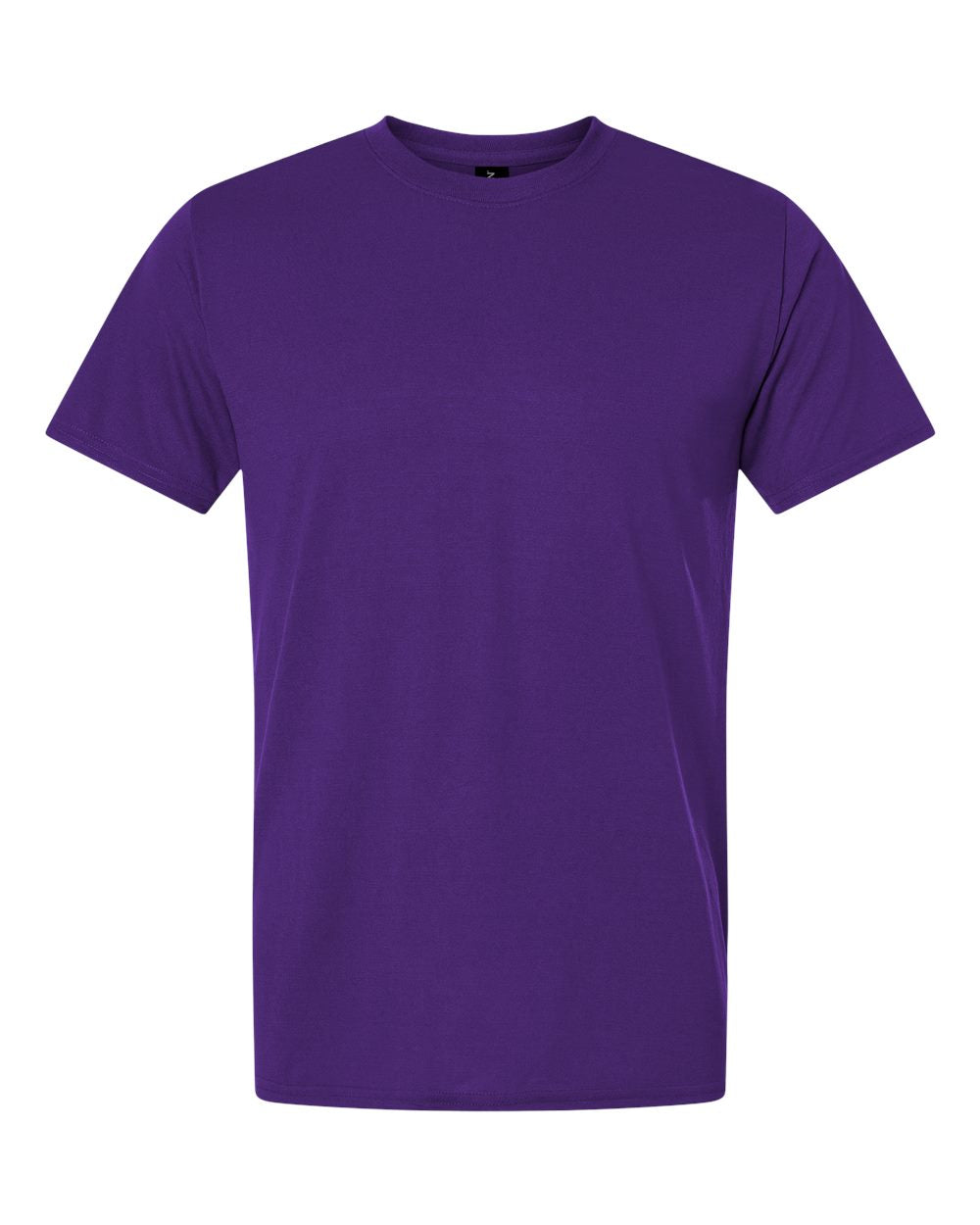 Gildan 42000 Unisex Performance T-Shirt