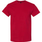 Gildan 5000 Heavy Cotton T-Shirt