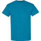 Gildan 5000 Heavy Cotton T-Shirt