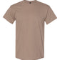 Gildan 5000 Heavy Cotton T-Shirt