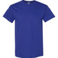 Gildan 5000 Heavy Cotton T-Shirt