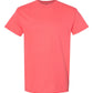 Gildan 5000 Heavy Cotton T-Shirt