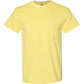 Gildan 5000 Heavy Cotton T-Shirt