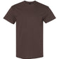 Gildan 5000 Heavy Cotton T-Shirt