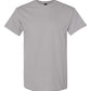 Gildan 5000 Heavy Cotton T-Shirt