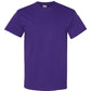 Gildan 5000 Heavy Cotton T-Shirt