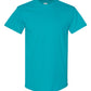 Gildan 5000 Heavy Cotton T-Shirt