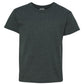 Gildan 500B Heavy Cotton Youth T-Shirt