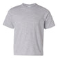 Gildan 500B Heavy Cotton Youth T-Shirt