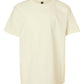 Gildan 500B Heavy Cotton Youth T-Shirt