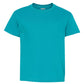 Gildan 500B Heavy Cotton Youth T-Shirt