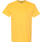 Gildan 5000 Heavy Cotton T-Shirt
