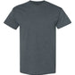 Gildan 5000 Heavy Cotton T-Shirt