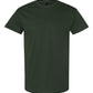 Gildan 5000 Heavy Cotton T-Shirt