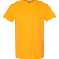 Gildan 5000 Heavy Cotton T-Shirt