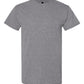 Gildan 5000 Heavy Cotton T-Shirt