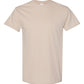 Gildan 5000 Heavy Cotton T-Shirt
