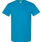 Gildan 5000 Heavy Cotton T-Shirt