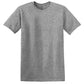 Gildan 5000 Heavy Cotton T-Shirt