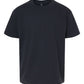 Gildan 6400B Youth Softstyle T-Shirt