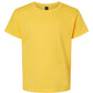 Gildan 6400B Youth Softstyle T-Shirt