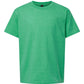 Gildan 6400B Youth Softstyle T-Shirt
