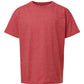 Gildan 6400B Youth Softstyle T-Shirt