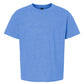 Gildan 6400B Youth Softstyle T-Shirt