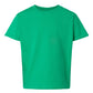 Gildan 6400B Youth Softstyle T-Shirt
