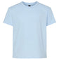 Gildan 6400B Youth Softstyle T-Shirt