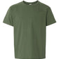 Gildan 6400B Youth Softstyle T-Shirt