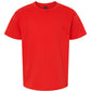 Gildan 6400B Youth Softstyle T-Shirt