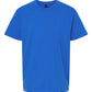 Gildan 6400B Youth Softstyle T-Shirt