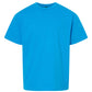Gildan 6400B Youth Softstyle T-Shirt