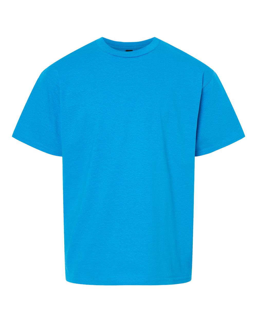 Gildan 6400B Youth Softstyle T-Shirt