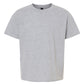 Gildan 6400B Youth Softstyle T-Shirt
